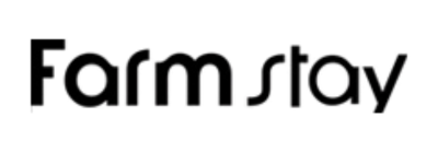 Untitled design (12)