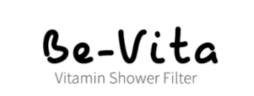 be-vita