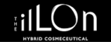 illom (1)
