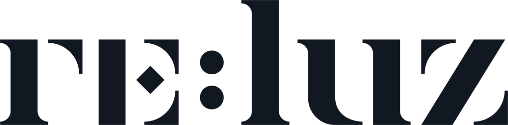 reluz-logo-2-1